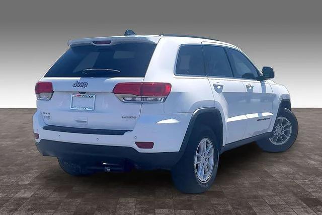 jeep grand cherokee 2018 1C4RJFAG7JC457522 image jeep grand cherokee 2018 1C4RJFAG7JC457522 image